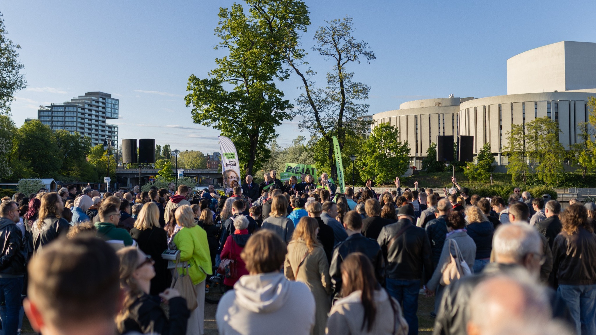 biejat bydgoszcz copy