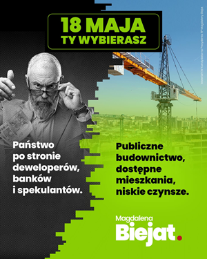 biejat deweloperz 2