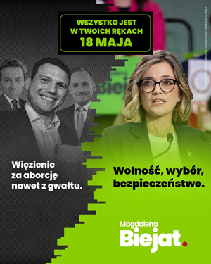 biejat mantzen 1