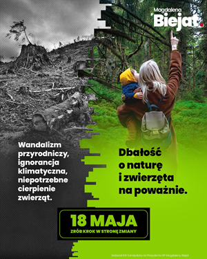 biejat natura